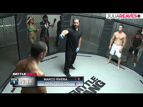 ❤️ Ultimate Fighter трахає номерну дівчину відразу після бою на рингу ☑ Секс на uk.xxxtophd.ru ❌❤