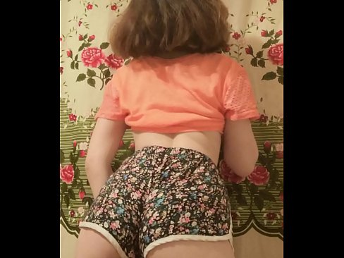 ❤️ Сексуальна молода красуня знімає шорти на камеру ☑ Секс на uk.xxxtophd.ru ❌❤