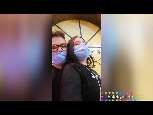 ❤️ Проклятий карантин зводить мене з розуму. ☑  Секс на uk.xxxtophd.ru ❌❤