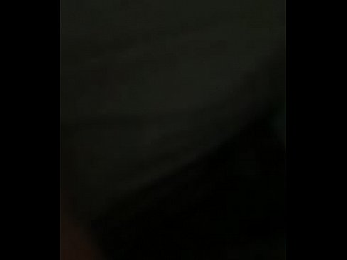 ❤️ Лікарня медсестра гаряча сука рак ☑ Секс на uk.xxxtophd.ru ❌❤