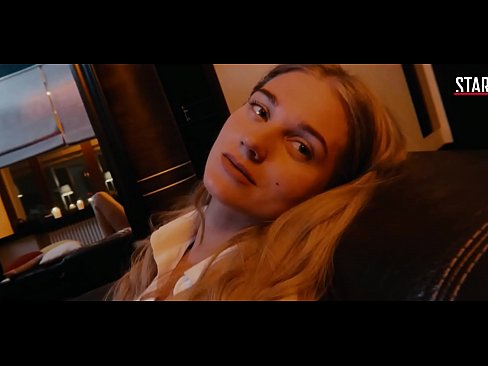 ❤️ СЕКСУАЛЬНА СЦЕНА З КРИСТИНОЮ АСМУС (FULL HD 1080) ☑  Секс на uk.xxxtophd.ru ❌❤