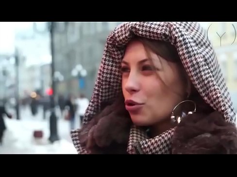 ❤️ Навчання фільму уроків сексу, прийомів та пози для жіночого оргазму, як правильно займатися сексом, еротичний масаж, тренування сквирту ☑  Секс на uk.xxxtophd.ru ❌❤