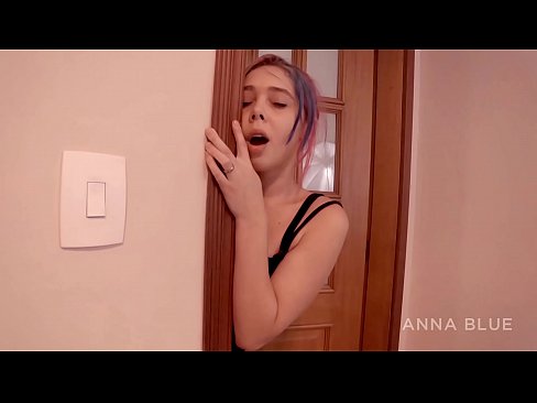 ❤️ Я повернувся до брата. Я займався сексом з його дівчиною. лесбійська розплата. ☑  Секс на uk.xxxtophd.ru ❌❤