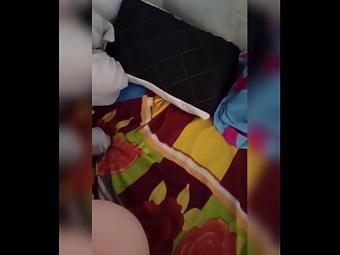 ❤️ Моя сусідка по кімнаті залишається вдома одна, тому що її чоловік їде у відпустку, а я користуюся можливістю трахнути її і наповнювати її дупу молоком ☑ Секс на uk.xxxtophd.ru ❌❤