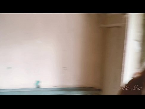 ❤️ Смак сперми нагадує тобі дитинство? ☑ Секс на uk.xxxtophd.ru ❌❤