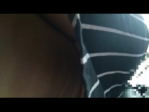 ❤️ Дівчина в чорному без трусиків, частина 2 ☑ Секс на uk.xxxtophd.ru ❌❤